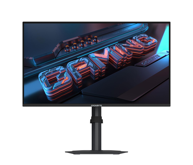 GIGABYTE G25F2 - 1337278 - zdjęcie 4